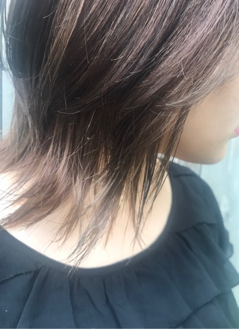 {58A6ED02-B501-4DED-BCB4-4AF3B340C305}