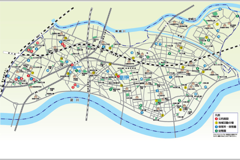 $大阪市東淀川区にオープンする美容室 「Ril by Snip」　ﾘﾙ　ﾊﾞｲ　ｽﾆｯﾌﾟのブログ