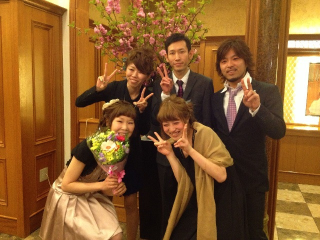 $大阪市東淀川区にオープンする美容室 「Ril by Snip」　ﾘﾙ　ﾊﾞｲ　ｽﾆｯﾌﾟのブログ