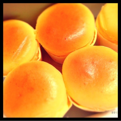 {34AB7D6B-62AF-4830-B602-9655DC1FE163:01}