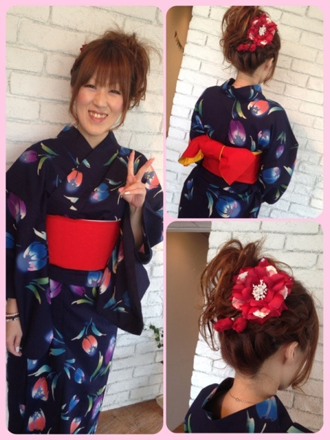 {CBFF8A5C-4AB6-4B16-A90E-7C835CA2E6FD:01}