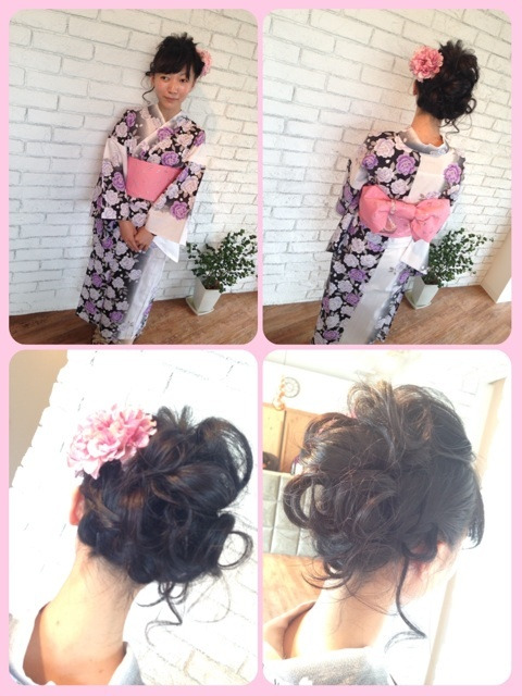 {33CE97AA-D9C6-49F0-A8DA-88086C46C6D4:01}