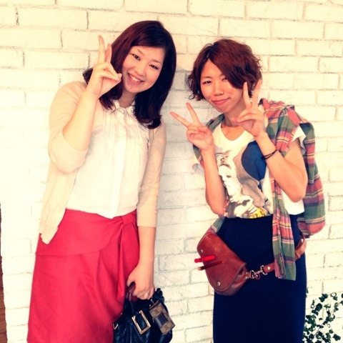 {AD2C2D17-C3AC-4459-A516-61BA47EC0785:01}