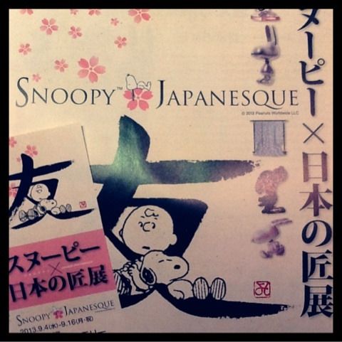 {DB62187A-E0BF-44F5-89F7-A8919D0E398A:01}