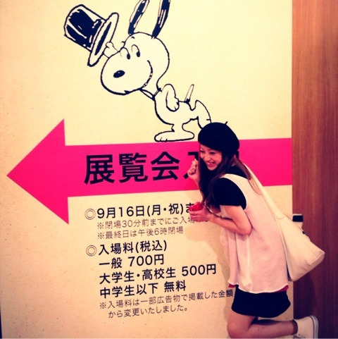 {F7A51DD2-05B3-4CD8-931F-1C96869E3343:01}