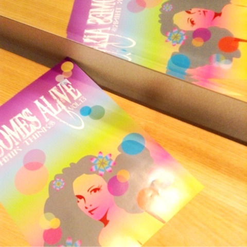 {F8F014CD-8737-4201-B029-0113E14BCB4E:01}