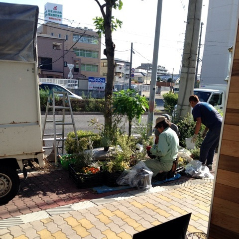 {CA8DCF33-EAA1-45B8-A0F8-D72E545AA0CE:01}