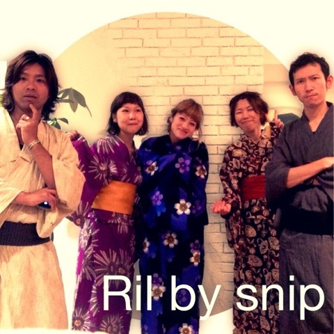 {CC00C75D-1D7F-4E1F-8BEA-54758554038E:01}