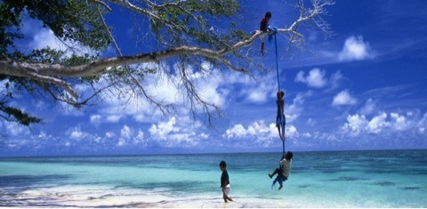 {94BBAFF6-CB5F-4CB3-95A5-3B8F80396016:01}