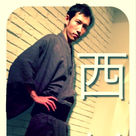 {996B593D-9E81-4948-9561-67878C85C577:01}