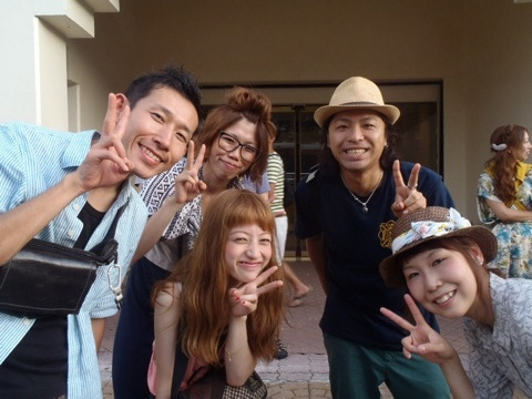 {DF2F312C-C36E-4C61-8439-F1A009241D9F:01}