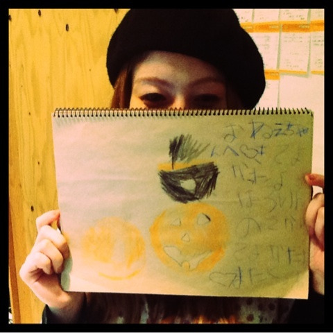 {B01CCE8C-123A-4983-9DD5-AFBCC3427D88:01}