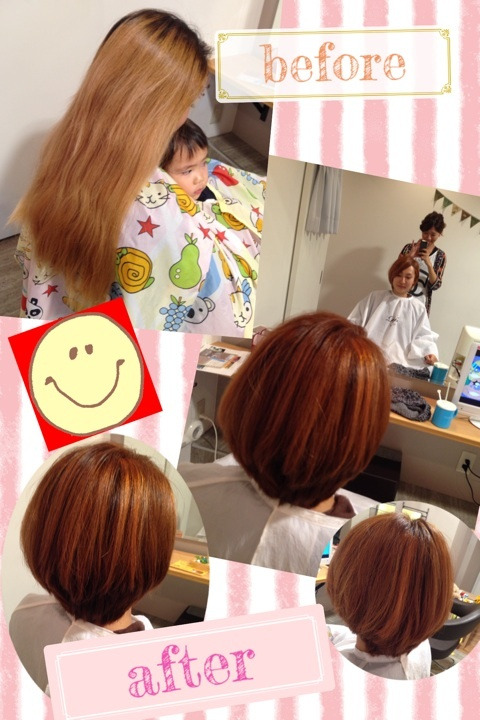 {8637581B-0CE0-4609-AD8C-F21FB7BCA969:01}