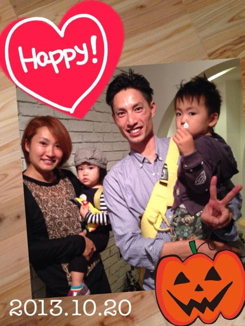 {A08100DA-F095-4ADC-855B-C07A0354672C:01}