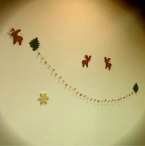 {C987F507-F36E-40D6-A34D-50F114BBB0A1:01}