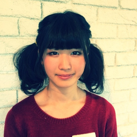 {CECFB43C-A0C4-4407-81C8-100D18020529:01}