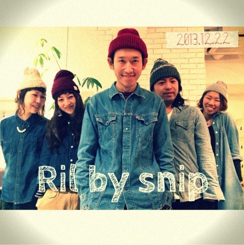 {17375885-D932-4CB5-8078-B5EB0E1BEDDD:01}