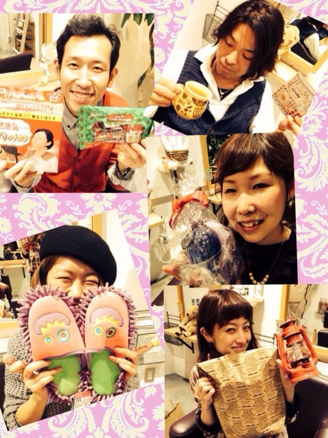 {6EB4ED05-3E5C-41D3-A89D-DAC8BDEDEED6:01}