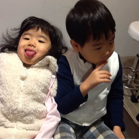 {CA096520-6859-4918-B0FF-9EE8C670CB11:01}