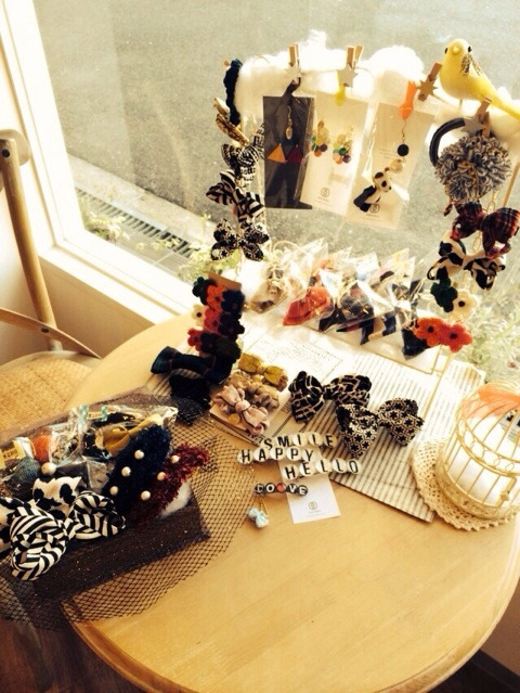 {AFE61AA5-AB42-439A-AB0D-918A7468A7D1:01}