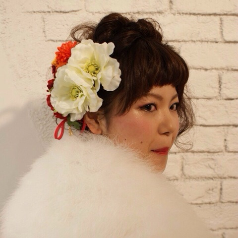 {37B85192-AC38-4C6A-BE58-CBBCB30DF37C:01}