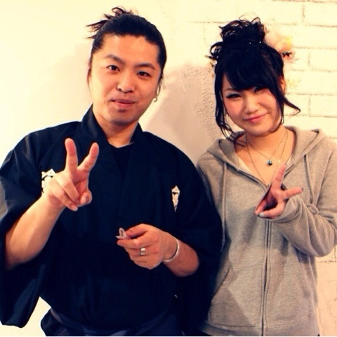 {3CFBEB98-76CC-4BDA-9E9D-3F1F3DB68F8F:01}