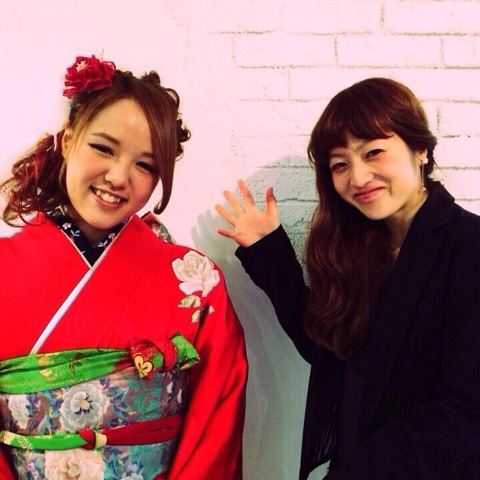 {F44DA418-8846-43E6-8143-AE26E1110827:01}