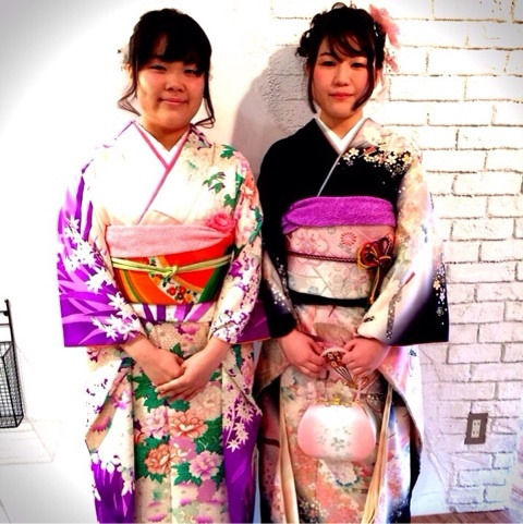 {07DF90AB-679E-42EB-BF44-C75CBD76D580:01}