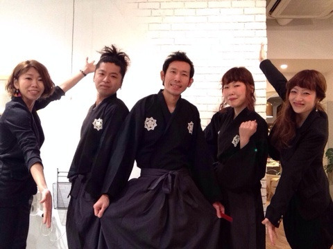 {B4043F99-C27D-4408-9403-B7165F7ADF2A:01}