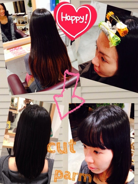 {D08C5B16-EFFC-4293-B918-E10E03FCB7A1:01}