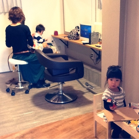 {C94FB9B6-ADA4-4C77-B558-938F0CABED79:01}