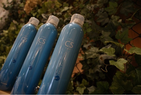 {08F70153-2E1D-4ADA-83FB-9CB781F31AA4:01}