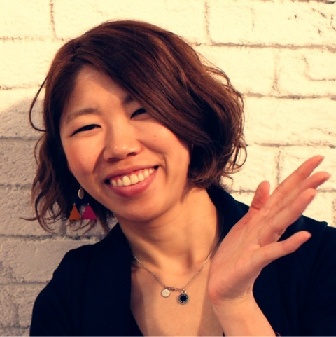 {C31FF1A3-533F-4B24-82FC-917FCD996255:01}