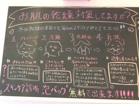 {0F2FF5A8-E824-437C-AB28-13E2C94BB050:01}