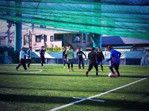 {6E8E4F83-4C09-4F15-A803-A2AF62CE69A3:01}