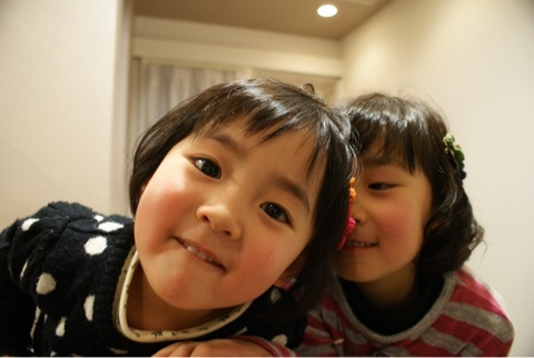 {EE7D6D52-0F93-404C-AD64-39FA399AE53E:01}