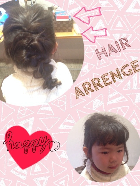 {72B89FAB-4E70-40A0-ABA9-FB54460E04BD:01}