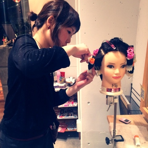 {2B45CF0C-A18F-4F5F-A4C1-A3B3520B9A66:01}