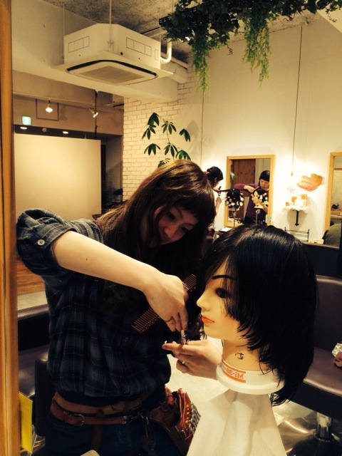 {49E323A8-27F3-4CEC-B940-55888D2CB95A:01}