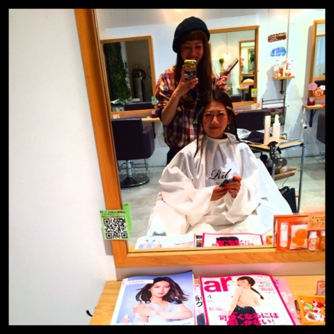 {768CF0C3-AFF0-4637-A26E-D6FEFE9183AC:01}