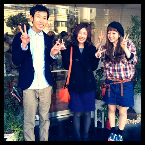 {2727234B-EC8F-4C1A-92B4-28669861B803:01}