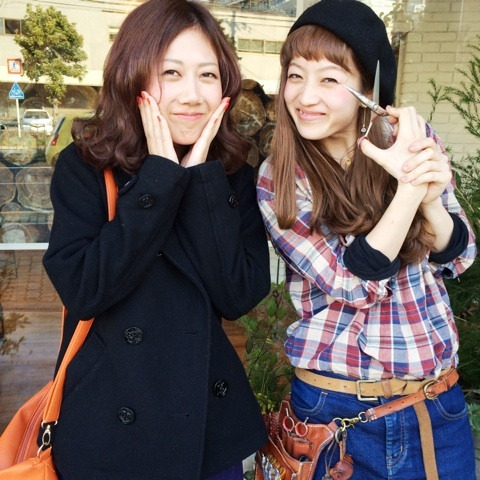 {3A1ACEE3-3723-42A0-B340-E1591D7B7104:01}