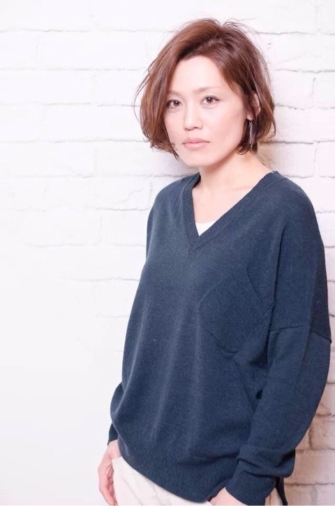 {44DCBAFF-18AC-468D-A125-7E172FB7ABFC:01}