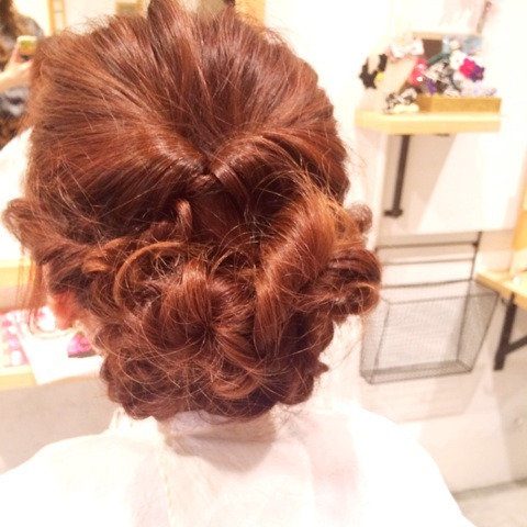 {2CF51814-B89D-4C79-ADDD-BA41CC4E96F8:01}