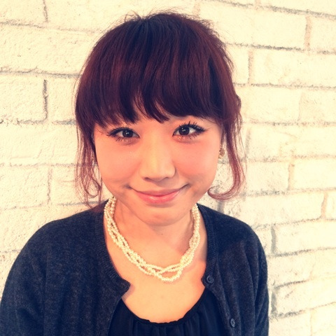 {CED004A6-83CA-42DB-968B-B4C54920CD5C:01}