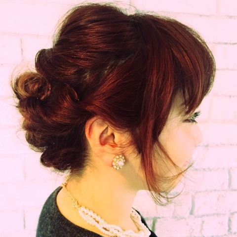 {E8684373-2124-4968-9EFF-8957C6451AD2:01}