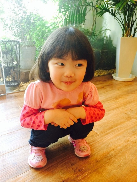 {B05E990D-CD13-45CD-99E5-B8DC94E5C338:01}