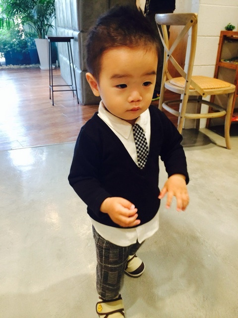 {5E28427B-AD95-41CF-B38C-9446610BAE81:01}