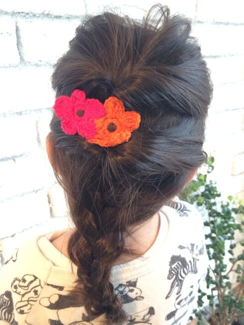 {D9C982B9-3666-48E1-A310-37450D2080FE:01}