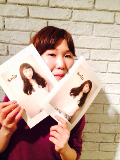 {EF114FCF-401A-4FAF-B42F-EC18C2E1D384:01}